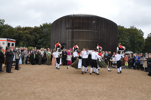 2009_09_29_ErntekroneBP (18)