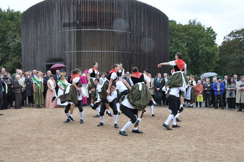 2009_09_29_ErntekroneBP (20)