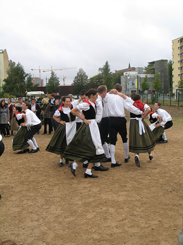 2009_09_29_ErntekroneBP (73)