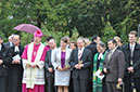 2009_09_29_ErntekroneBP (10)
