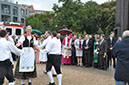 2009_09_29_ErntekroneBP (9)