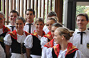 2009_09_29_ErntekroneBP (3)