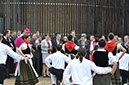 2009_09_29_ErntekroneBP (14)