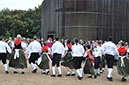 2009_09_29_ErntekroneBP (13)