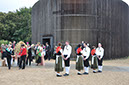 2009_09_29_ErntekroneBP (6)
