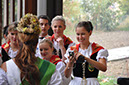 2009_09_29_ErntekroneBP (2)
