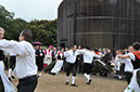 2009_09_29_ErntekroneBP (11)