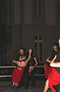 IMG_5995