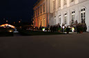 IMG_6030