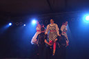 DSCF0365