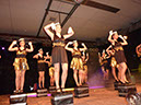 P1040194