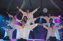DSCF0383
