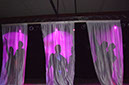 DSCF0380
