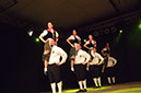 DSCF0328