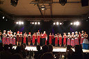 DSCF0414