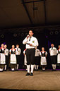 DSCF0316