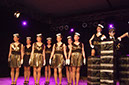 DSCF0372