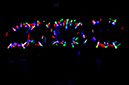 _0708852025