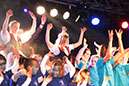 %_tempFileName290314_winzertanzgruppe-mehring_03-20140401-230442%
