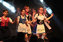 %_tempFileName290314_winzertanzgruppe-mehring_06-20140401-230446%