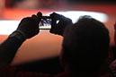 %_tempFileName290314_winzertanzgruppe-mehring_07-20140401-230448%
