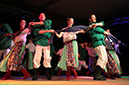 %_tempFileName290314_winzertanzgruppe-mehring_09-20140401-230449%