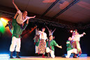 %_tempFileName290314_winzertanzgruppe-mehring_11-20140401-230451%