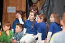 %_tempFileName290314_winzertanzgruppe-mehring_12-20140401-230450%