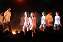 %_tempFileName290314_winzertanzgruppe-mehring_13-20140401-230459%