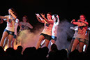 %_tempFileName290314_winzertanzgruppe-mehring_15-20140401-230502%
