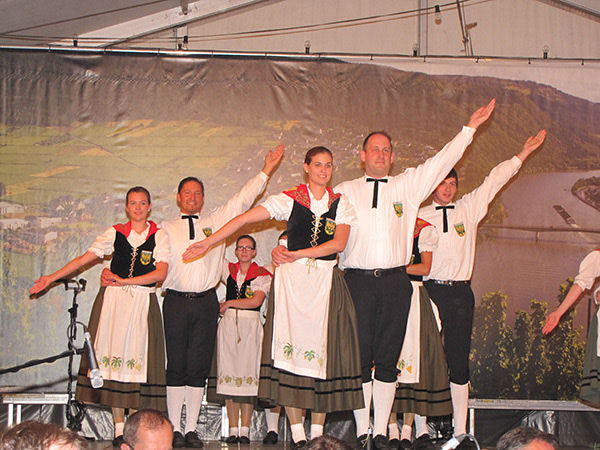 %_tempFileNameWinzerspiel-5%