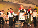 %_tempFileNameMehring-Weinfest-2013-(57)%