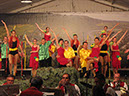 %_tempFileNameMehring-Weinprobe-2013-(27)%