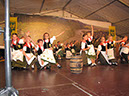 %_tempFileNameWinzerspiel-1%