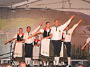 %_tempFileNameWinzerspiel-5%