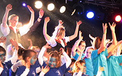 Koblenz 2011
