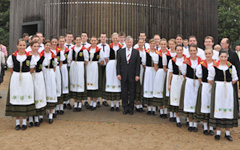 Koblenz 2011
