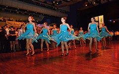 Koblenz 2011