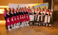 Koblenz 2011