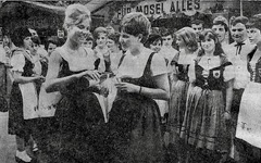 Koblenz 2011
