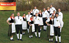 Koblenz 2011