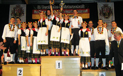 Koblenz 2011