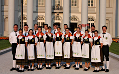 Koblenz 2011