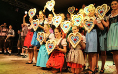 Koblenz 2011