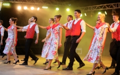 Koblenz 2011
