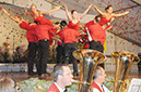%_tempFileName3175610_1_urs_Mehring_Winzerfest_282bild1.-G0P550259.1-ORG%