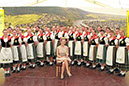 %_tempFileNamegruppenfoto%20winzerfest%